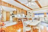 494 Clubhouse Dr. - Photo 15