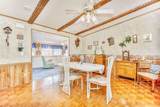 494 Clubhouse Dr. - Photo 16