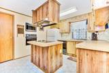 494 Clubhouse Dr. - Photo 17