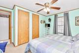 494 Clubhouse Dr. - Photo 18