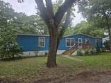 494 Clubhouse Dr. - Photo 2