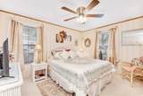 494 Clubhouse Dr. - Photo 20