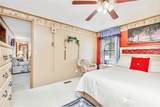 494 Clubhouse Dr. - Photo 21