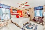 494 Clubhouse Dr. - Photo 22
