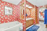 494 Clubhouse Dr. - Photo 23