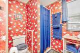 494 Clubhouse Dr. - Photo 24