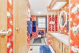 494 Clubhouse Dr. - Photo 25