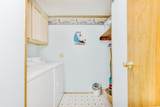 494 Clubhouse Dr. - Photo 26