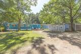 494 Clubhouse Dr. - Photo 3