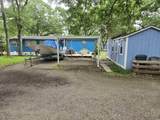 494 Clubhouse Dr. - Photo 5