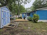 494 Clubhouse Dr. - Photo 6