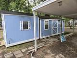 494 Clubhouse Dr. - Photo 7