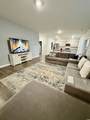 1709 Perthshire Loop - Photo 15