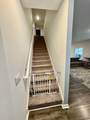 1709 Perthshire Loop - Photo 16