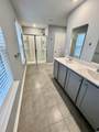 1709 Perthshire Loop - Photo 23