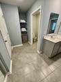 1709 Perthshire Loop - Photo 24