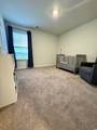 1709 Perthshire Loop - Photo 25
