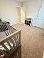 1709 Perthshire Loop - Photo 26