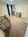 1709 Perthshire Loop - Photo 29