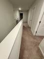 1709 Perthshire Loop - Photo 31