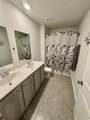 1709 Perthshire Loop - Photo 32
