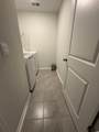 1709 Perthshire Loop - Photo 33