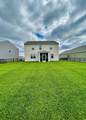 1709 Perthshire Loop - Photo 35