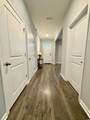 1709 Perthshire Loop - Photo 4