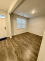 1709 Perthshire Loop - Photo 6
