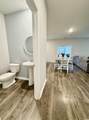 1709 Perthshire Loop - Photo 7