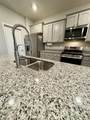 1709 Perthshire Loop - Photo 9