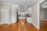 505 Beaty St. - Photo 11