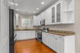 505 Beaty St. - Photo 12