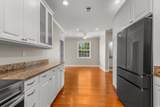 505 Beaty St. - Photo 13
