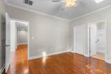 505 Beaty St. - Photo 15