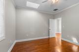 505 Beaty St. - Photo 18
