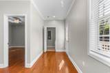 505 Beaty St. - Photo 19