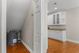505 Beaty St. - Photo 21