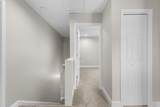 505 Beaty St. - Photo 22