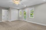 505 Beaty St. - Photo 24