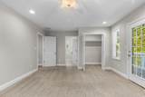 505 Beaty St. - Photo 26