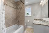 505 Beaty St. - Photo 27