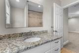 505 Beaty St. - Photo 28