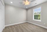 505 Beaty St. - Photo 31