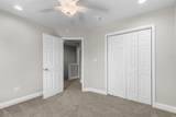 505 Beaty St. - Photo 32