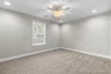 505 Beaty St. - Photo 33
