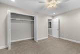 505 Beaty St. - Photo 34