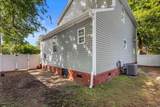 505 Beaty St. - Photo 37