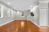 505 Beaty St. - Photo 4
