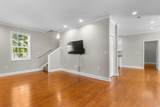 505 Beaty St. - Photo 8